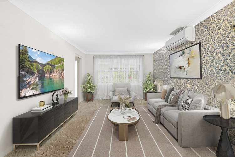 Second view of Homely house listing, 15 Langson Avenue, Figtree NSW 2525