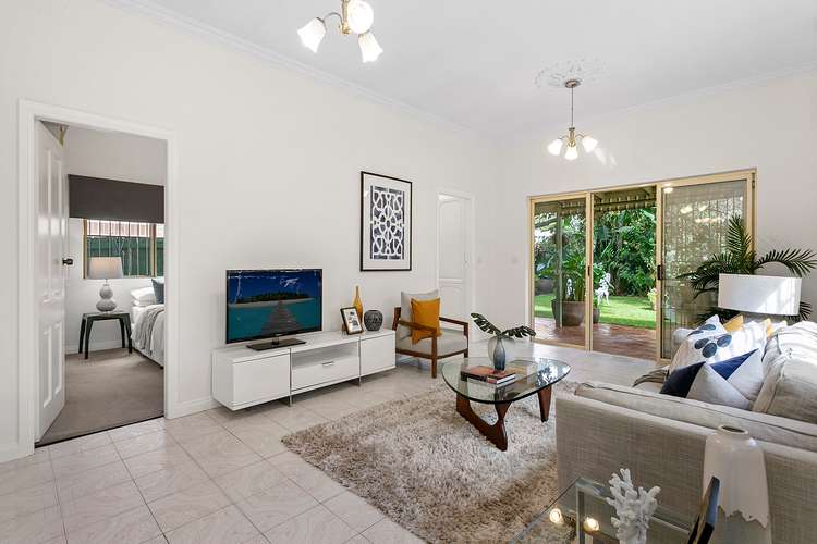Main view of Homely house listing, 935 Anzac Parade, Maroubra NSW 2035