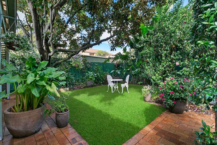 Second view of Homely house listing, 935 Anzac Parade, Maroubra NSW 2035