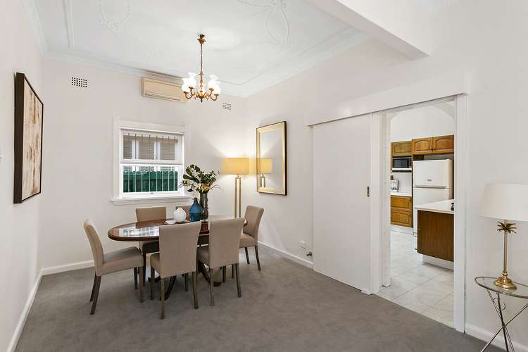 Third view of Homely house listing, 935 Anzac Parade, Maroubra NSW 2035