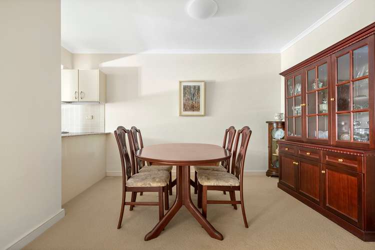 Fourth view of Homely apartment listing, 3/1000 Pittwater Road, Collaroy NSW 2097