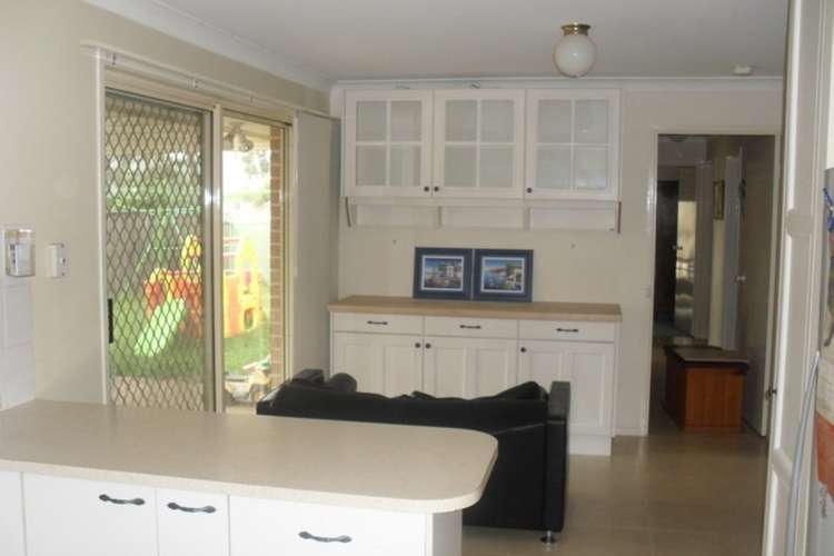 Fifth view of Homely house listing, 6 Leanne Place, Quakers Hill NSW 2763