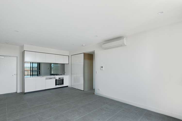 Main view of Homely apartment listing, E718/1 Broughton Street, Parramatta NSW 2150