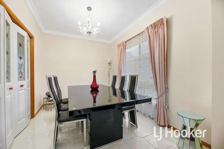 Sixth view of Homely house listing, 7 Aileen Court, Hallam VIC 3803