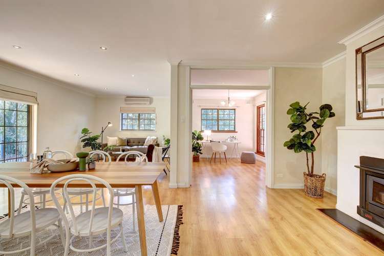 Third view of Homely house listing, 144 Strathalbyn Road, Aldgate SA 5154