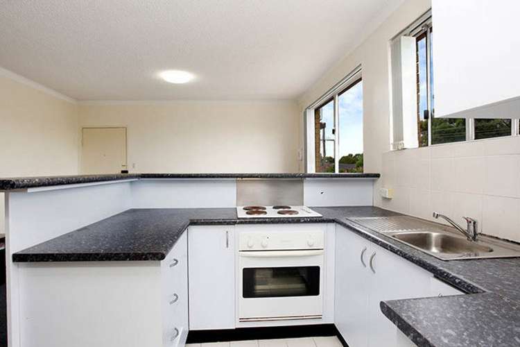 Second view of Homely unit listing, 1/33 Manchester Street, Merrylands NSW 2160