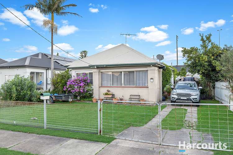 Main view of Homely house listing, 3 Scholey Street, Mayfield NSW 2304