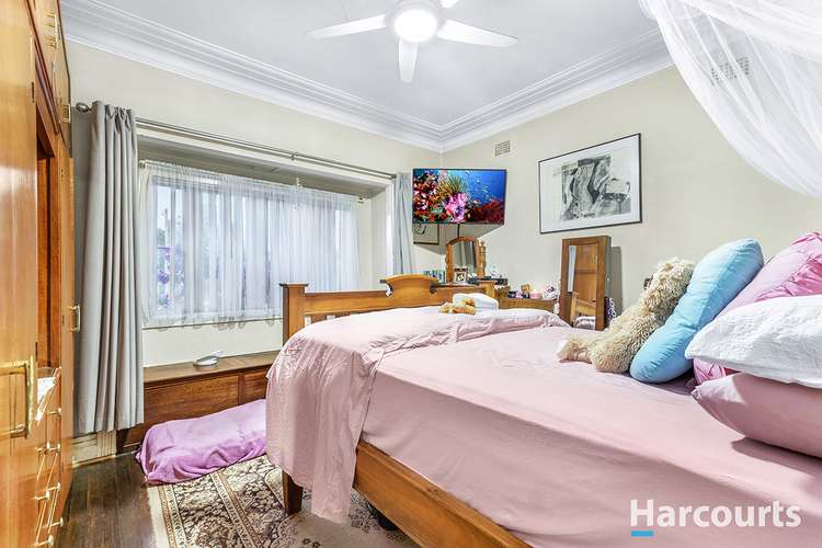 Second view of Homely house listing, 3 Scholey Street, Mayfield NSW 2304