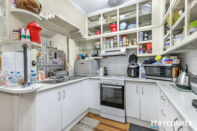 Third view of Homely house listing, 3 Scholey Street, Mayfield NSW 2304
