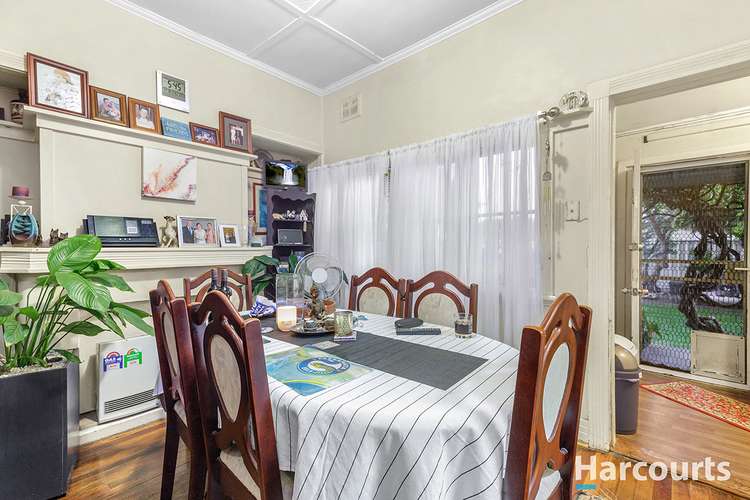 Fourth view of Homely house listing, 3 Scholey Street, Mayfield NSW 2304