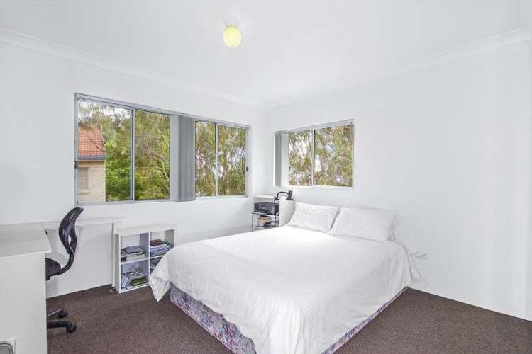 Third view of Homely unit listing, 5/174 Gertrude Street, Gosford NSW 2250
