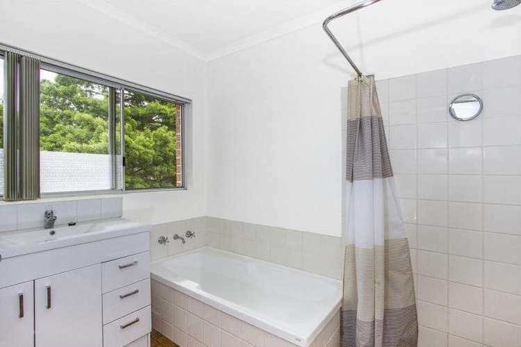 Fourth view of Homely unit listing, 5/174 Gertrude Street, Gosford NSW 2250
