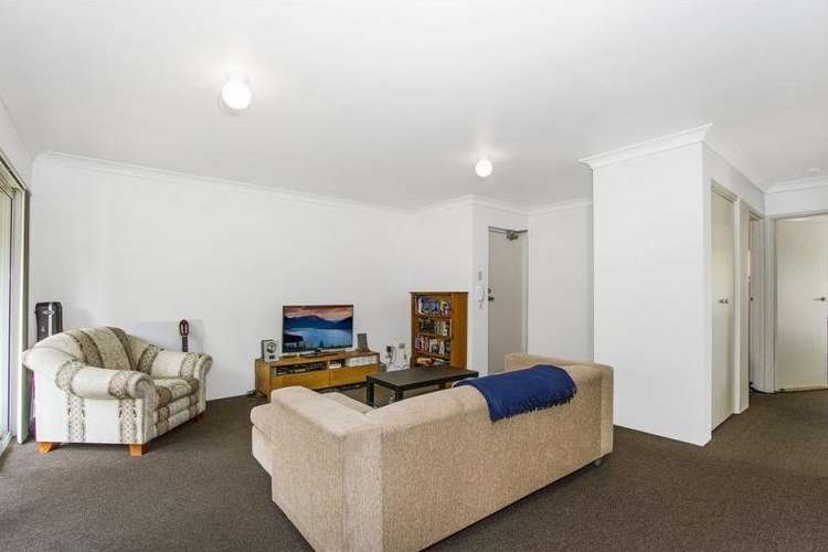 Sixth view of Homely unit listing, 5/174 Gertrude Street, Gosford NSW 2250
