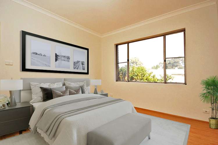 Fifth view of Homely unit listing, 66 Sloane Street, Haberfield NSW 2045