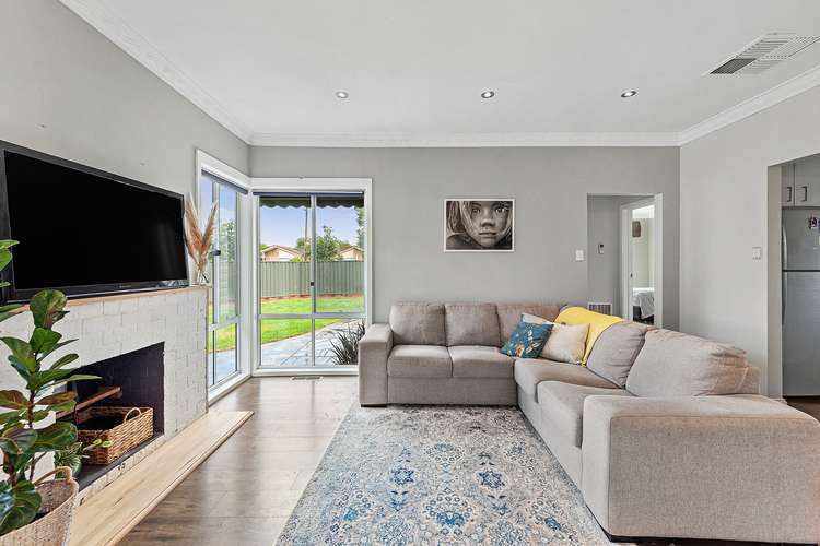 Second view of Homely house listing, 6 Henry Street, Pakenham VIC 3810