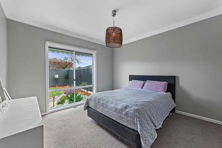 Fifth view of Homely house listing, 6 Henry Street, Pakenham VIC 3810