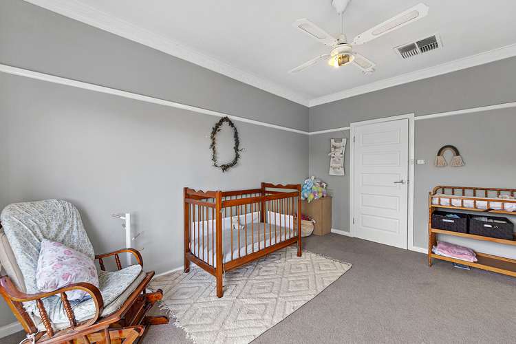 Sixth view of Homely house listing, 6 Henry Street, Pakenham VIC 3810