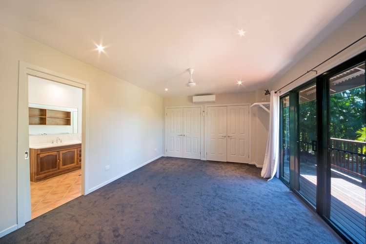 Sixth view of Homely house listing, 567 Strathdickie Road, Strathdickie QLD 4800