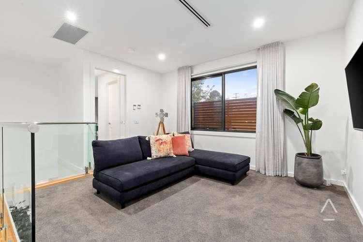 Sixth view of Homely townhouse listing, 7 Marcus Road, Templestowe Lower VIC 3107