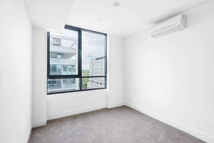 Third view of Homely apartment listing, G832/1 Broughton Street, Parramatta NSW 2150