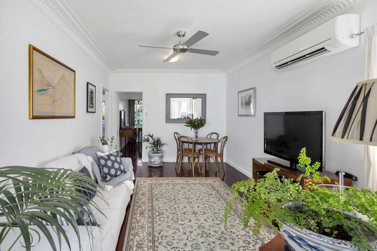 Fourth view of Homely house listing, 47 Fig Tree Pocket Road, Chapel Hill QLD 4069