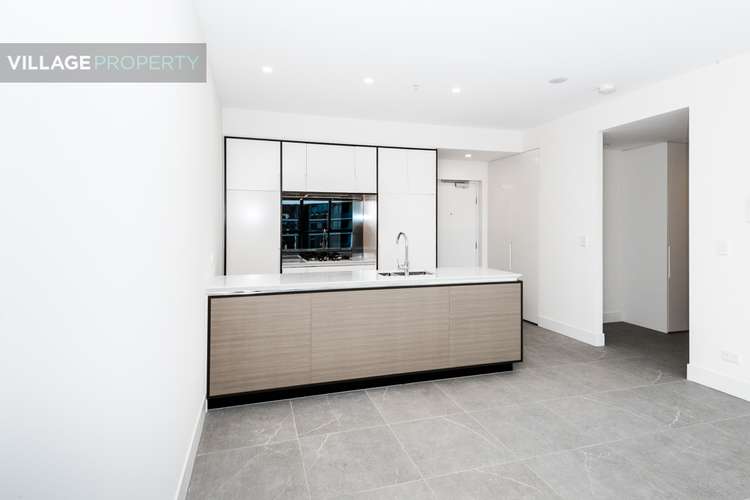 Main view of Homely apartment listing, 903/2H Morton Street, Parramatta NSW 2150