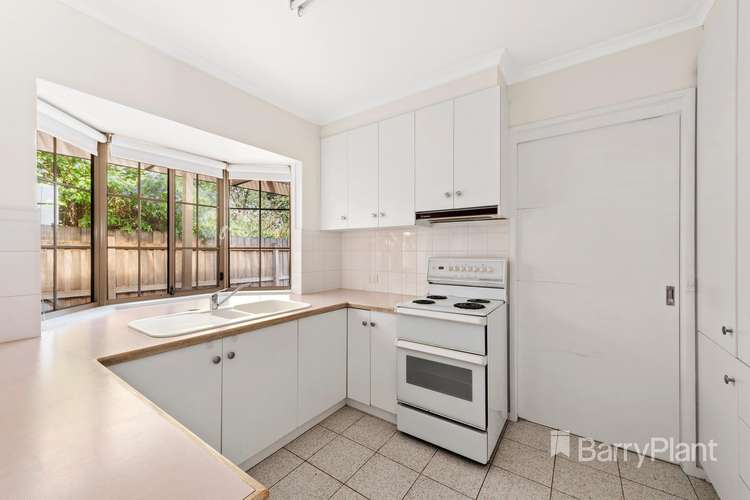 Third view of Homely house listing, 6A Mack Street, Reservoir VIC 3073