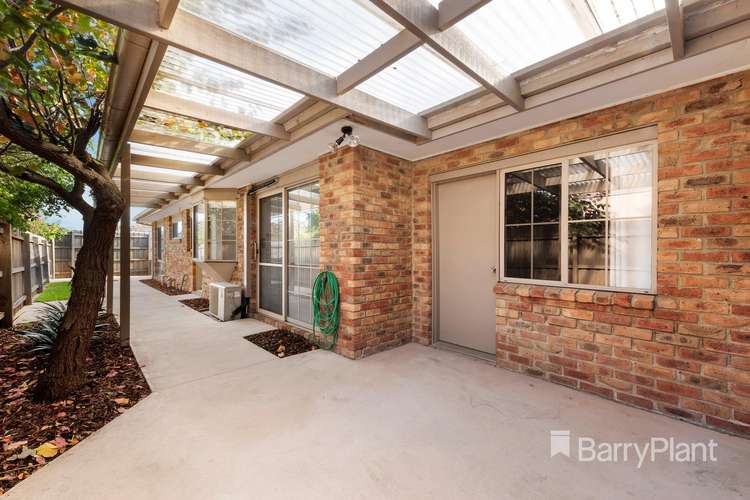 Sixth view of Homely house listing, 6A Mack Street, Reservoir VIC 3073