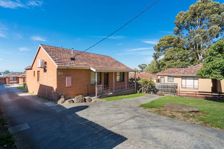 Seventh view of Homely house listing, 762-764 Plenty Road, Reservoir VIC 3073
