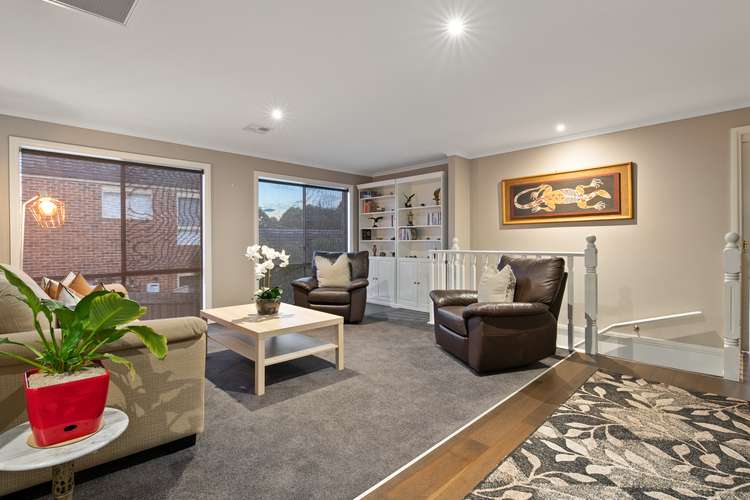 Third view of Homely house listing, 78 Inglis Road, Berwick VIC 3806