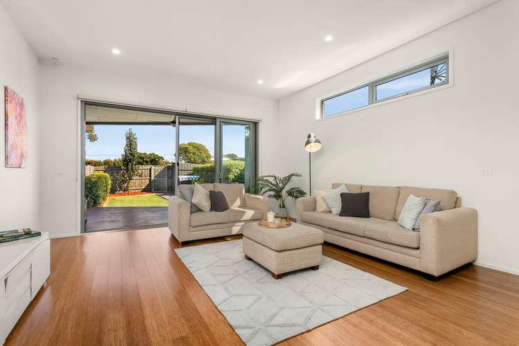 Third view of Homely house listing, 33b Emerald Street, Essendon West VIC 3040