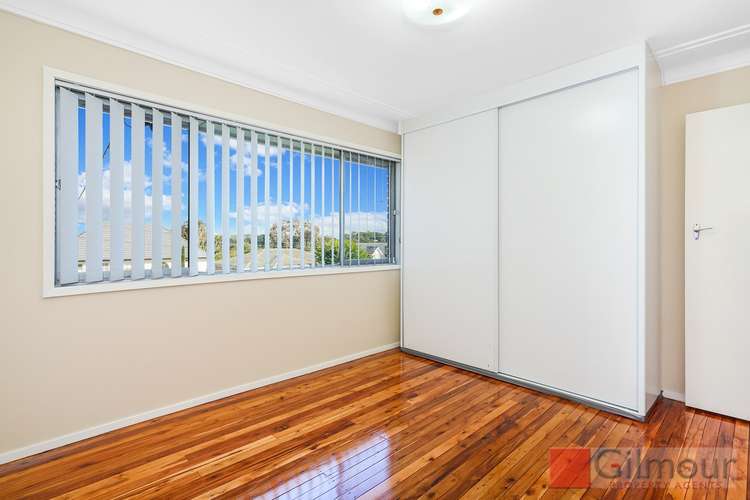 Fourth view of Homely house listing, 17 Sarah Crescent, Baulkham Hills NSW 2153