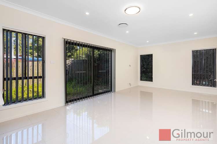 Third view of Homely house listing, 2 Cole Avenue, Baulkham Hills NSW 2153