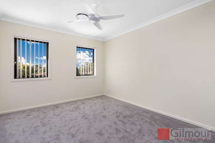 Fourth view of Homely house listing, 2 Cole Avenue, Baulkham Hills NSW 2153