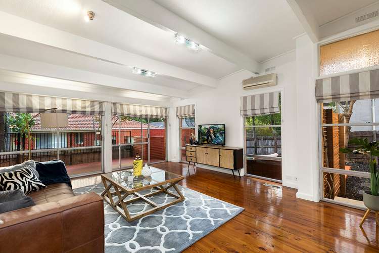 Main view of Homely unit listing, 1/78 Springvale Road, Nunawading VIC 3131