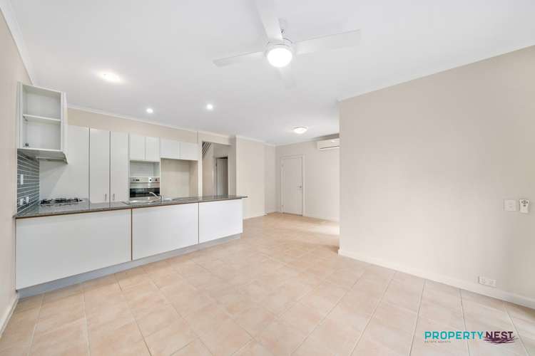Third view of Homely house listing, 22 Heidelberg Avenue, Newington NSW 2127