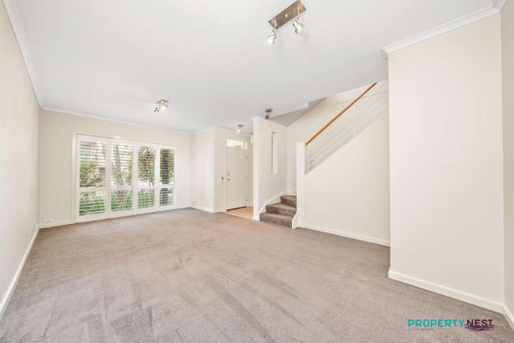 Fourth view of Homely house listing, 22 Heidelberg Avenue, Newington NSW 2127