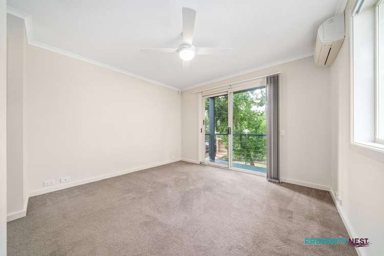 Fifth view of Homely house listing, 22 Heidelberg Avenue, Newington NSW 2127