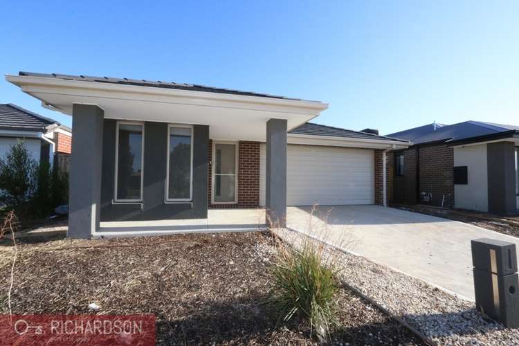 237 Black Forest Road, Werribee VIC 3030