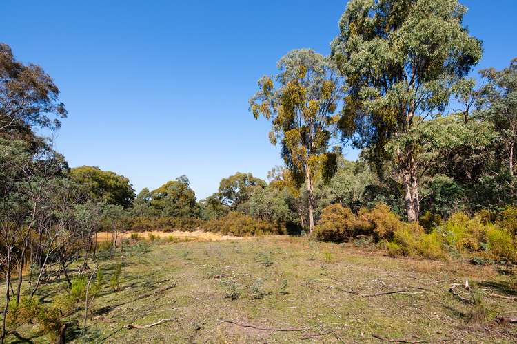 423 White Gum Track, Fryerstown VIC 3451