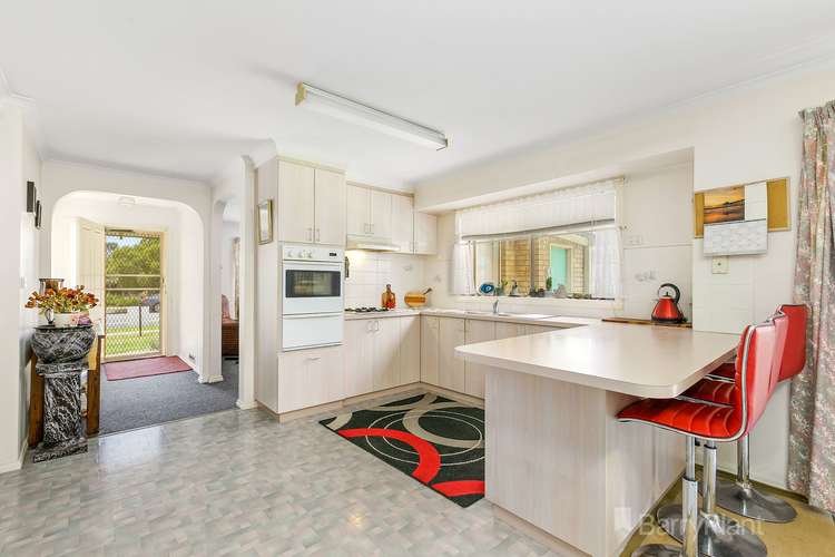 Fourth view of Homely house listing, 3 Josephine Avenue, Narre Warren VIC 3805