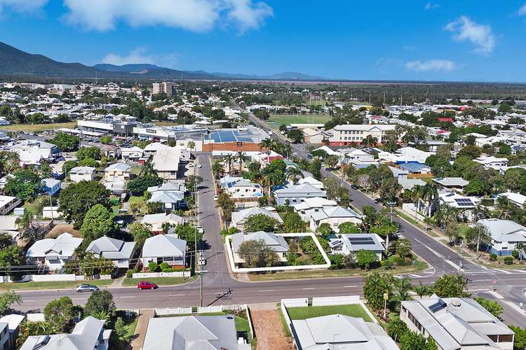 Fifth view of Homely house listing, 29 Davis Street, Allenstown QLD 4700