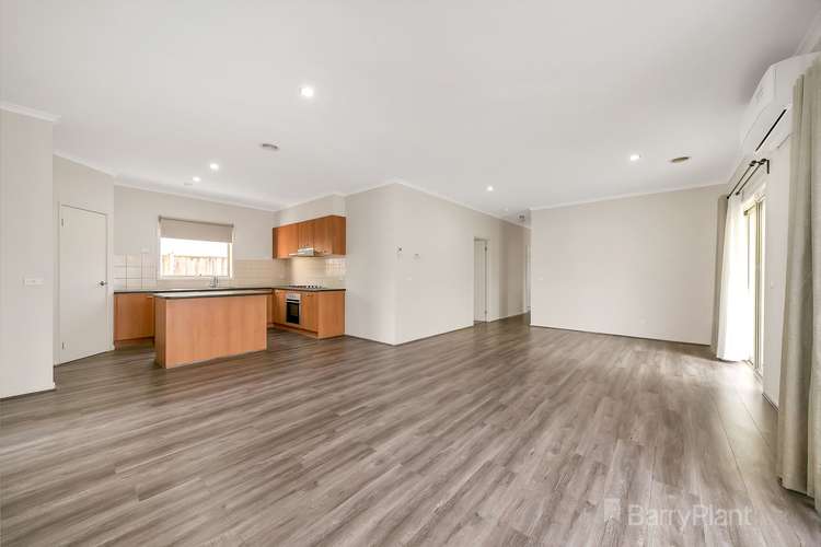 Third view of Homely house listing, 30 Jack William Way, Berwick VIC 3806
