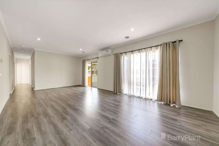 Fourth view of Homely house listing, 30 Jack William Way, Berwick VIC 3806