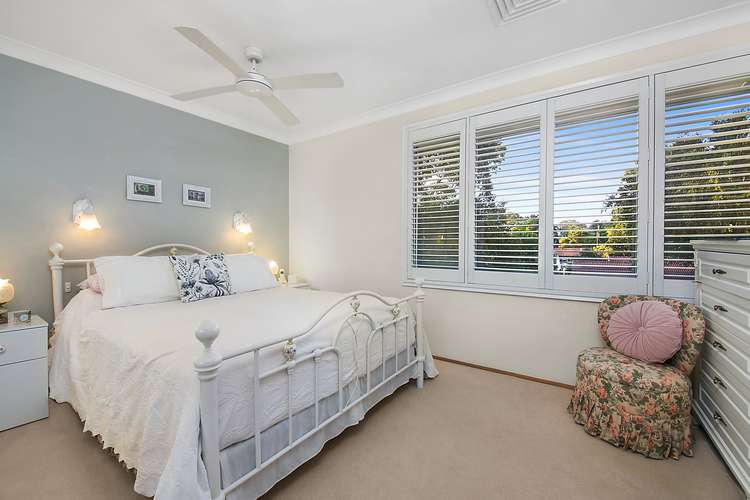 Fourth view of Homely house listing, 39 Nathaniel Parade, Kings Langley NSW 2147