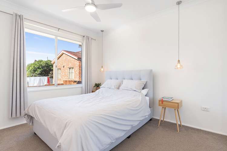 Fifth view of Homely villa listing, 4/33 Railway Street, Kogarah NSW 2217