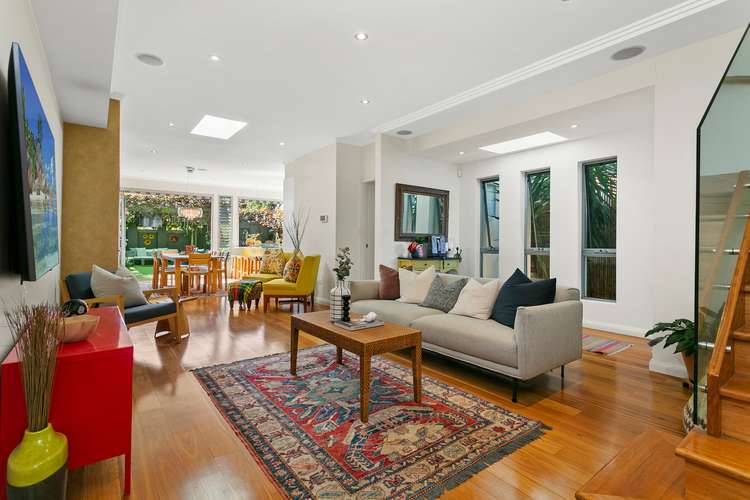 Second view of Homely house listing, 162 Holmes Street, Maroubra NSW 2035