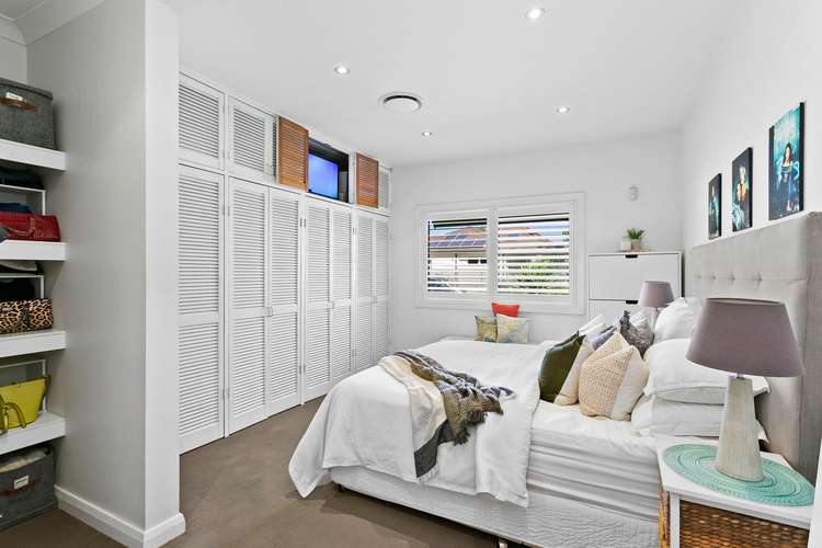 Sixth view of Homely house listing, 162 Holmes Street, Maroubra NSW 2035