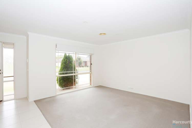 Third view of Homely house listing, 6 Myna Street, Epping VIC 3076