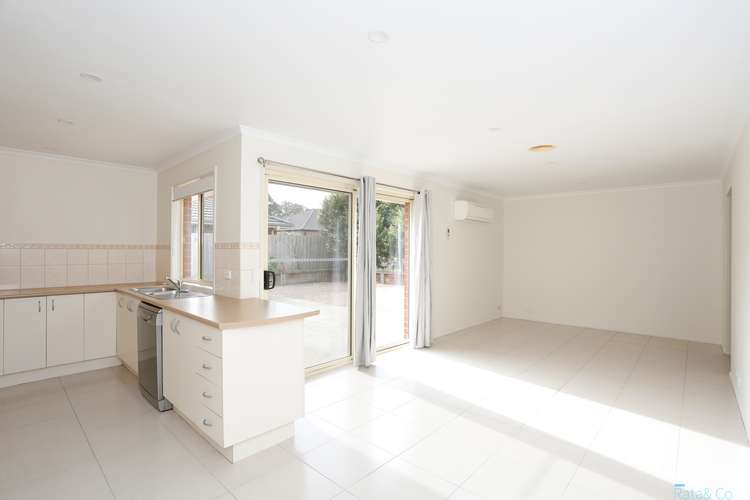 Fifth view of Homely house listing, 6 Myna Street, Epping VIC 3076